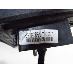 VOLVO XC90 LIFT LUSTERKO PRAWE 8 PIN 492-46 06-14 EU