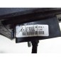 VOLVO XC90 LIFT LUSTERKO PRAWE 8 PIN 492-46 06-14 EU