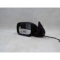 VOLVO XC90 LIFT LUSTERKO LEWE 8 PIN 492-46 06-14 EU