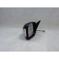 VOLVO XC90 LIFT LUSTERKO LEWE 8 PIN 492-46 06-14 EU