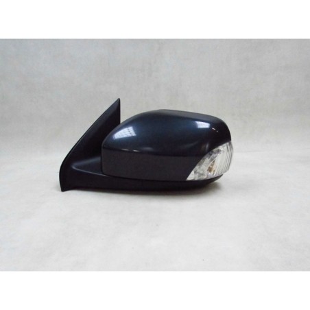VOLVO XC90 LIFT LUSTERKO LEWE 8 PIN 492-46 06-14 EU