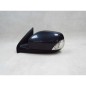 VOLVO XC90 LIFT LUSTERKO LEWE 8 PIN 492-46 06-14 EU
