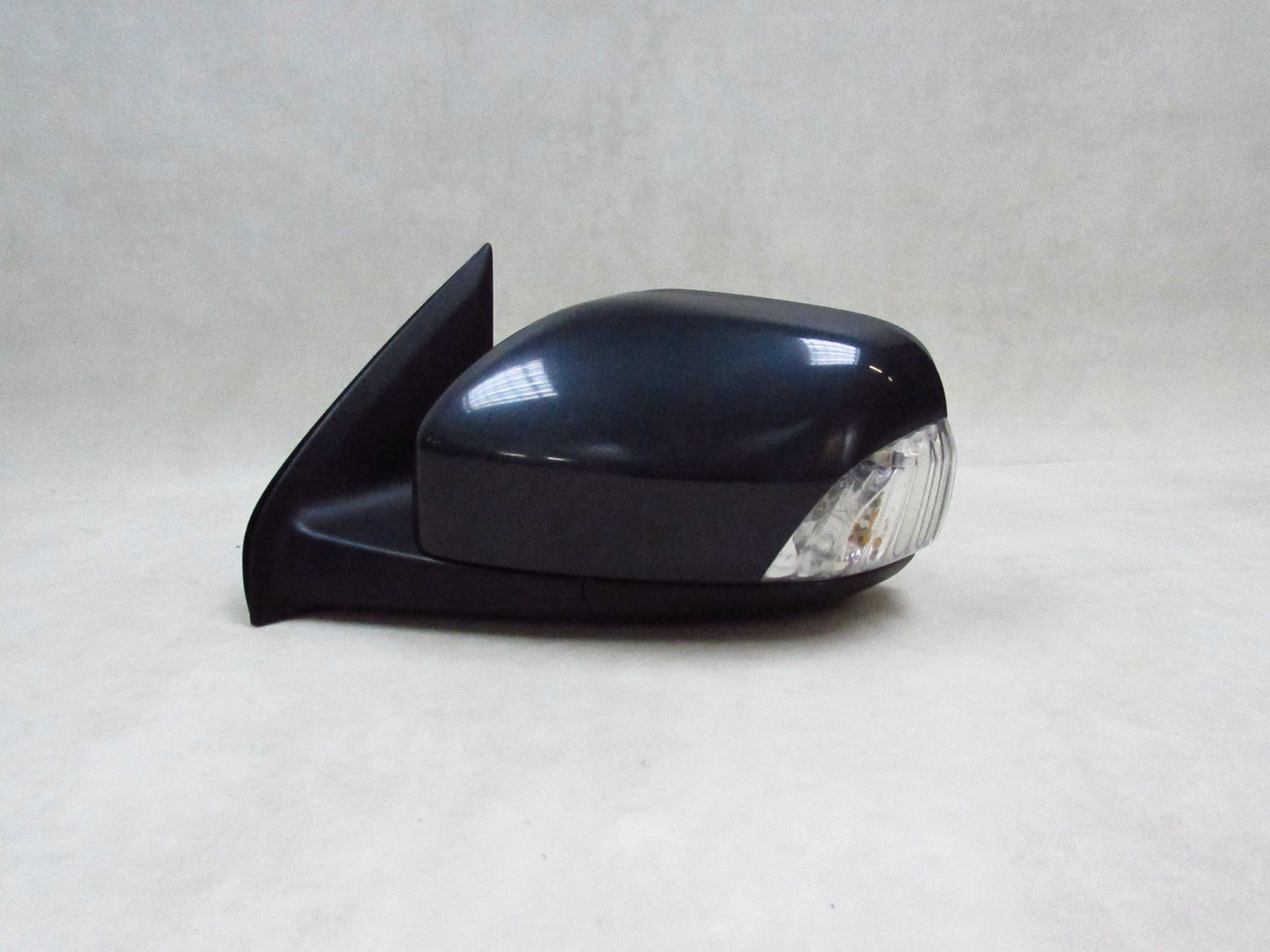 VOLVO XC90 LIFT LUSTERKO LEWE 8 PIN 492-46 06-14 EU