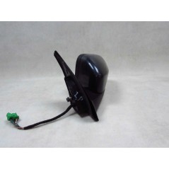 VOLVO XC90 LIFT LUSTERKO LEWE 8 PIN 492-46 06-14 EU