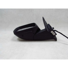 VOLVO XC90 LIFT LUSTERKO LEWE 8 PIN 492-46 06-14 EU