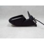 VOLVO XC90 LIFT LUSTERKO LEWE 8 PIN 492-46 06-14 EU