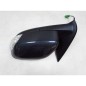 VOLVO XC90 LIFT LUSTERKO LEWE 8 PIN 492-46 06-14 EU