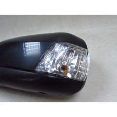 VOLVO XC90 LIFT LUSTERKO LEWE 8 PIN 492-46 06-14 EU