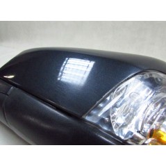 VOLVO XC90 LIFT LUSTERKO LEWE 8 PIN 492-46 06-14 EU