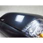 VOLVO XC90 LIFT LUSTERKO LEWE 8 PIN 492-46 06-14 EU