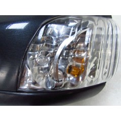 VOLVO XC90 LIFT LUSTERKO LEWE 8 PIN 492-46 06-14 EU
