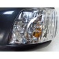 VOLVO XC90 LIFT LUSTERKO LEWE 8 PIN 492-46 06-14 EU