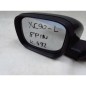 VOLVO XC90 LIFT LUSTERKO LEWE 8 PIN 492-46 06-14 EU