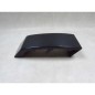 VOLVO XC90 LIFT LISTWA POD LAMPE TYL PRAWA 30698134 492-46 02-14