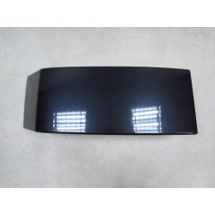 VOLVO XC90 LIFT LISTWA POD LAMPE TYL PRAWA 30698133 492-46 02-14