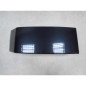 VOLVO XC90 LIFT LISTWA POD LAMPE TYL PRAWA 30698134 492-46 02-14