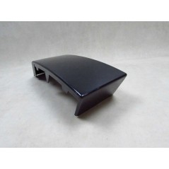 VOLVO XC90 LIFT LISTWA POD LAMPE TYL PRAWA 30698133 492-46 02-14