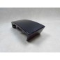 VOLVO XC90 LIFT LISTWA POD LAMPE TYL PRAWA 30698134 492-46 02-14