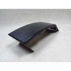 VOLVO XC90 LIFT LISTWA POD LAMPE TYL PRAWA 30698133 492-46 02-14
