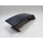 VOLVO XC90 LIFT LISTWA POD LAMPE TYL PRAWA 30698134 492-46 02-14