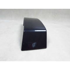 VOLVO XC90 LIFT LISTWA POD LAMPE TYL PRAWA 30698133 492-46 02-14