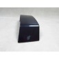 VOLVO XC90 LIFT LISTWA POD LAMPE TYL PRAWA 30698134 492-46 02-14