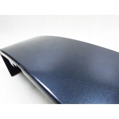 VOLVO XC90 LIFT LISTWA POD LAMPE TYL PRAWA 30698133 492-46 02-14