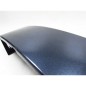 VOLVO XC90 LIFT LISTWA POD LAMPE TYL PRAWA 30698134 492-46 02-14