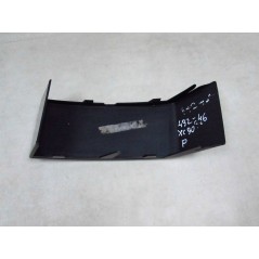 VOLVO XC90 LIFT LISTWA POD LAMPE TYL PRAWA 30698133 492-46 02-14