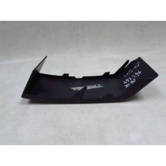 VOLVO XC90 LIFT LISTWA POD LAMPE TYL PRAWA 30698133 492-46 02-14