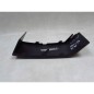 VOLVO XC90 LIFT LISTWA POD LAMPE TYL PRAWA 30698134 492-46 02-14