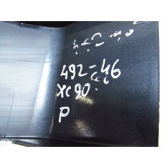 VOLVO XC90 LIFT LISTWA POD LAMPE TYL PRAWA 30698133 492-46 02-14