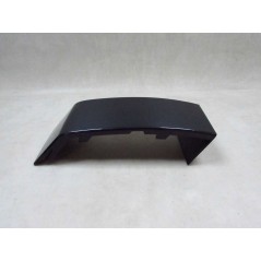 VOLVO XC90 LIFT LISTWA POD LAMPE TYL LEWA 30698133 492-46 02-14