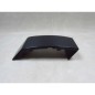 VOLVO XC90 LIFT LISTWA POD LAMPE TYL LEWA 30698133 492-46 02-14