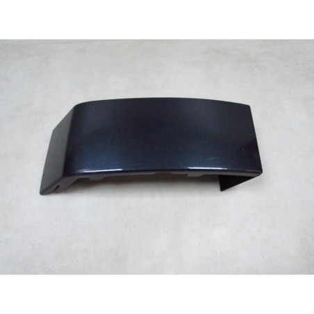 VOLVO XC90 LIFT LISTWA POD LAMPE TYL LEWA 30698133 492-46 02-14