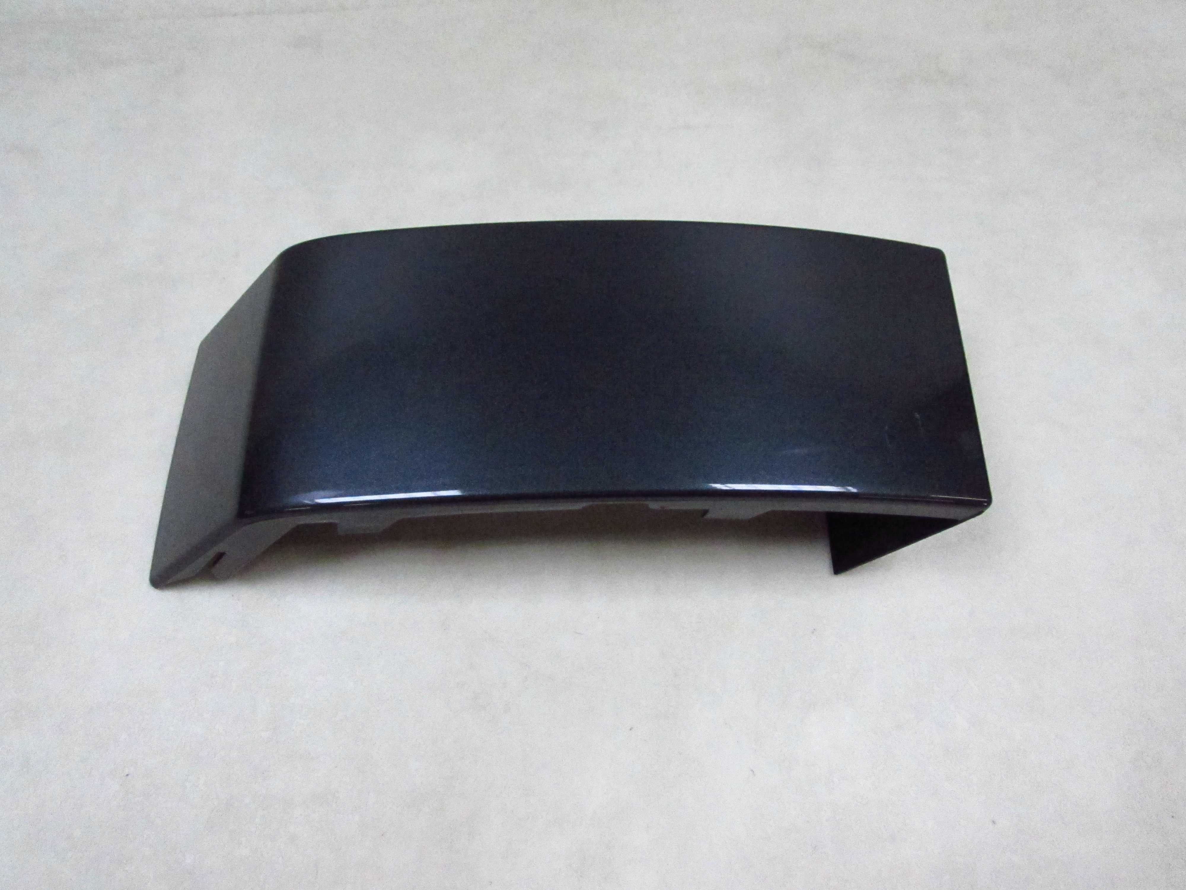 VOLVO XC90 LIFT LISTWA POD LAMPE TYL LEWA 30698133 492-46 02-14