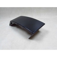VOLVO XC90 LIFT LISTWA POD LAMPE TYL LEWA 30698133 492-46 02-14