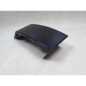 VOLVO XC90 LIFT LISTWA POD LAMPE TYL LEWA 30698133 492-46 02-14