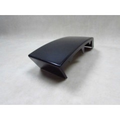 VOLVO XC90 LIFT LISTWA POD LAMPE TYL LEWA 30698133 492-46 02-14