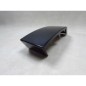 VOLVO XC90 LIFT LISTWA POD LAMPE TYL LEWA 30698133 492-46 02-14