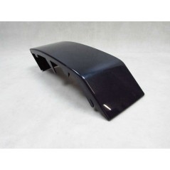 VOLVO XC90 LIFT LISTWA POD LAMPE TYL LEWA 30698133 492-46 02-14