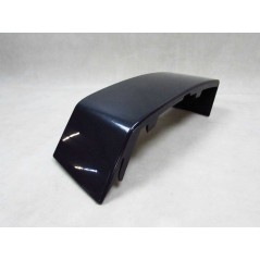 VOLVO XC90 LIFT LISTWA POD LAMPE TYL LEWA 30698133 492-46 02-14