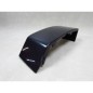 VOLVO XC90 LIFT LISTWA POD LAMPE TYL LEWA 30698133 492-46 02-14