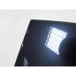 VOLVO XC90 LIFT LISTWA POD LAMPE TYL LEWA 30698133 492-46 02-14