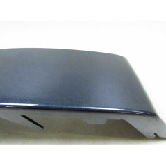 VOLVO XC90 LIFT LISTWA POD LAMPE TYL LEWA 30698133 492-46 02-14