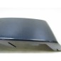 VOLVO XC90 LIFT LISTWA POD LAMPE TYL LEWA 30698133 492-46 02-14