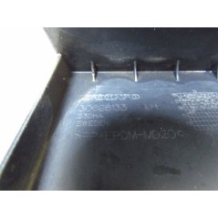VOLVO XC90 LIFT LISTWA POD LAMPE TYL LEWA 30698133 492-46 02-14