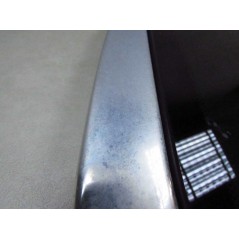VOLVO XC90 LIFT 02-14 SZYBA BOCZNA TYL KAROSERYJNA PRAWA 10R