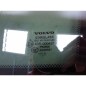 VOLVO XC90 LIFT 02-14 SZYBA BOCZNA TYL KAROSERYJNA PRAWA 10R