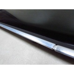 VOLVO XC90 LIFT 02-14 SZYBA BOCZNA TYL KAROSERYJNA LEWA 10R